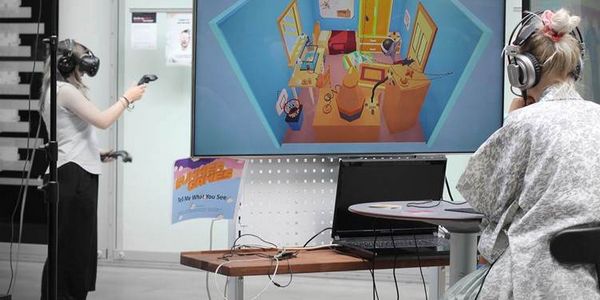 Why Some Indie Games Embrace Monochrome Visuals Why Some Indie Games Embrace Monochrome Visuals